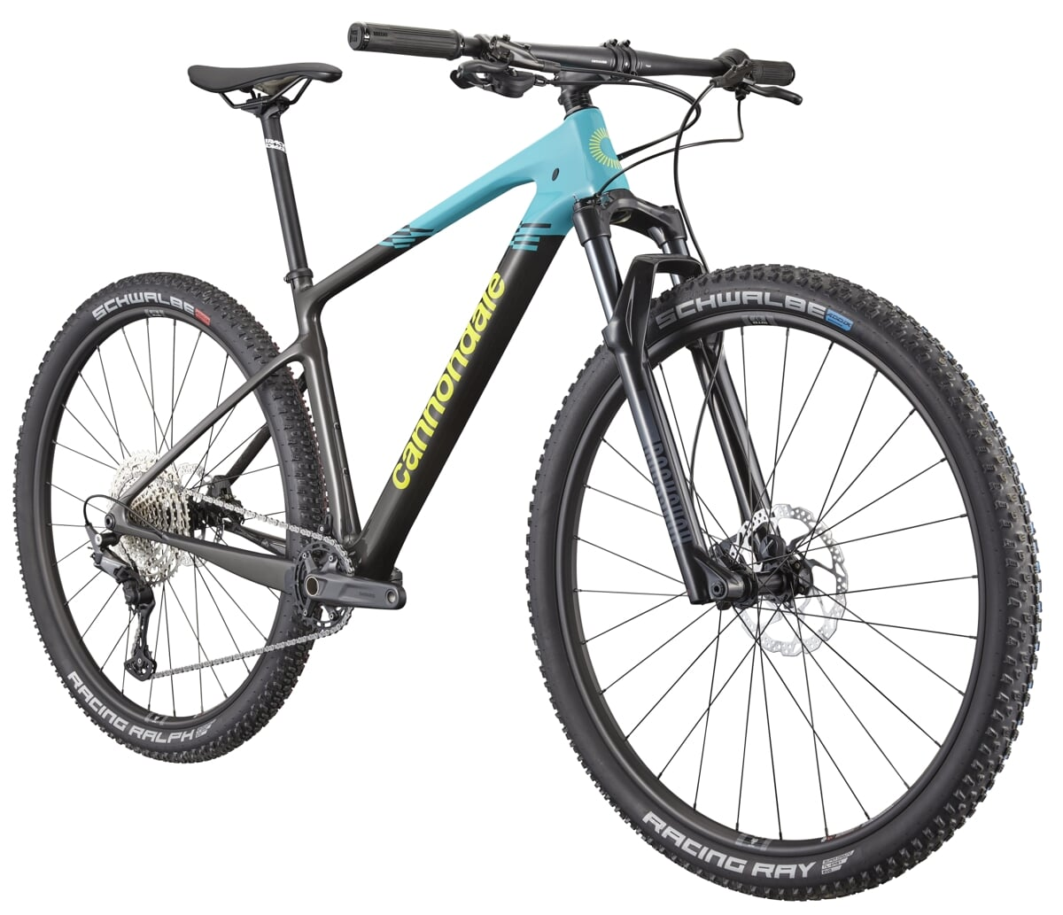 CANNONDALE SCALPEL HT CARBON 3 (C25035U20-IBL) 2_result